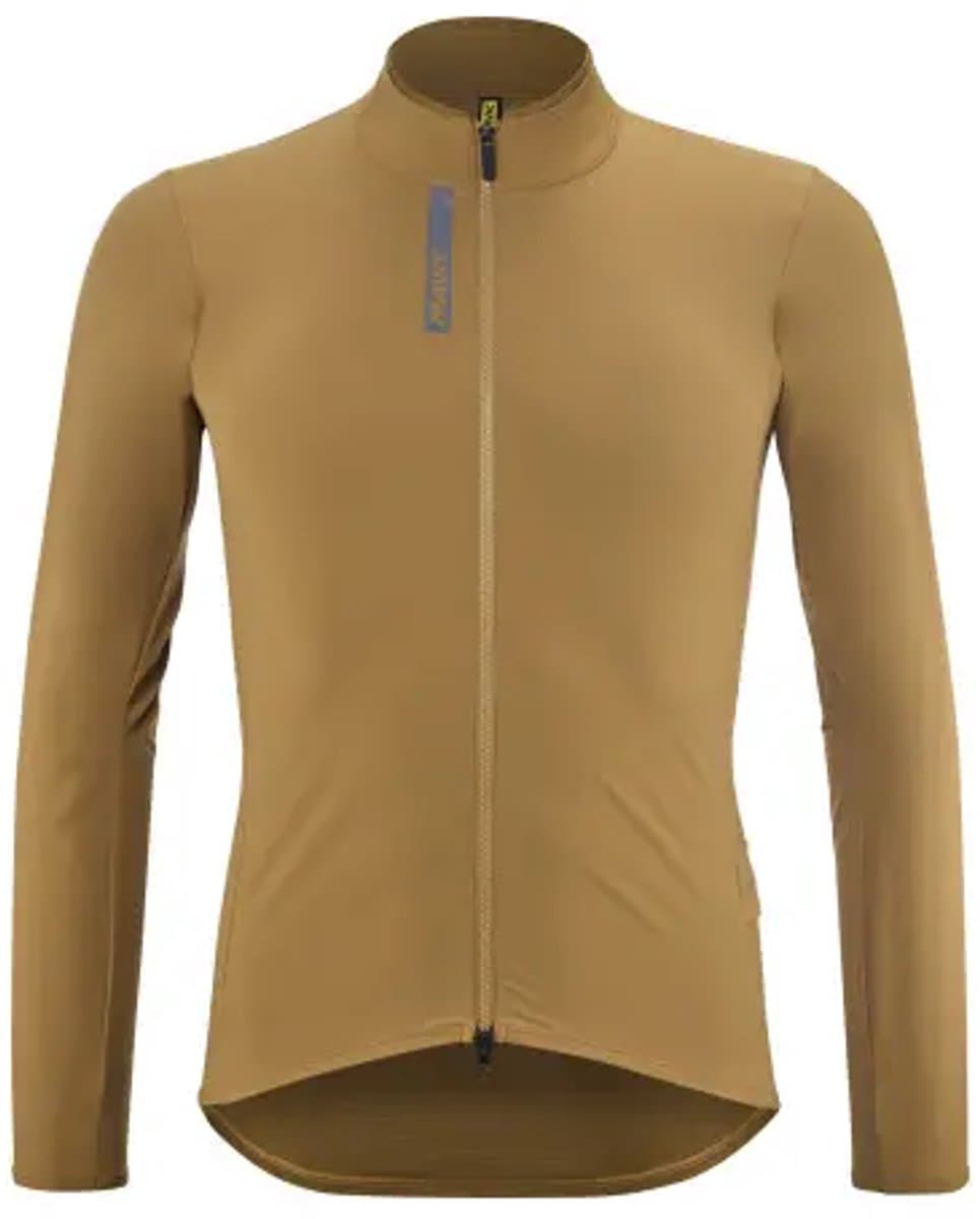 Jas Mavic Aksium Wind