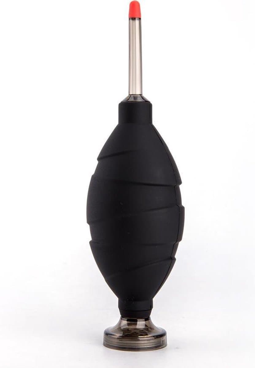 Caruba Dustfree Blower