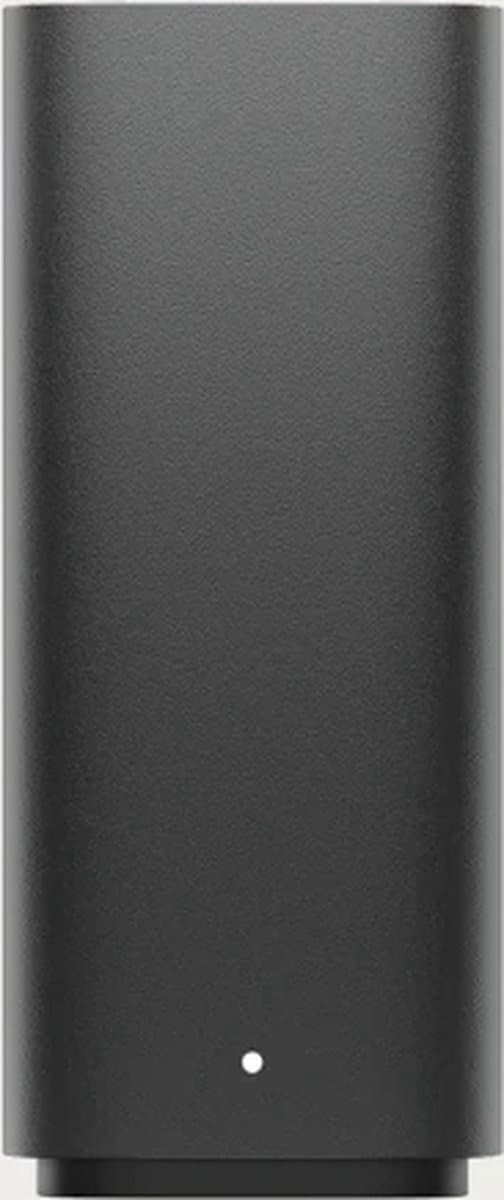 Synology BeeStation BST150 4TB