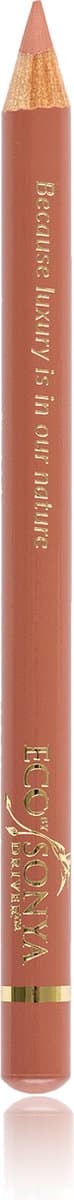 Eco By Sonya - Lip liner Nude