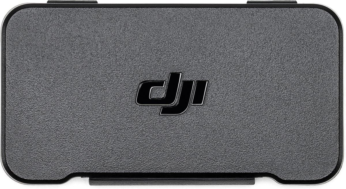 DJI Mini 4 Pro ND Filters Set (ND 16/64/256)