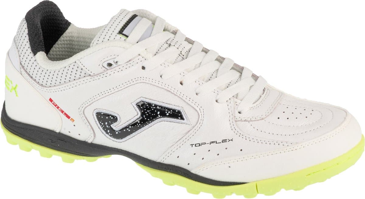 Joma Top Flex 2502 TF TOPS2502TF_41