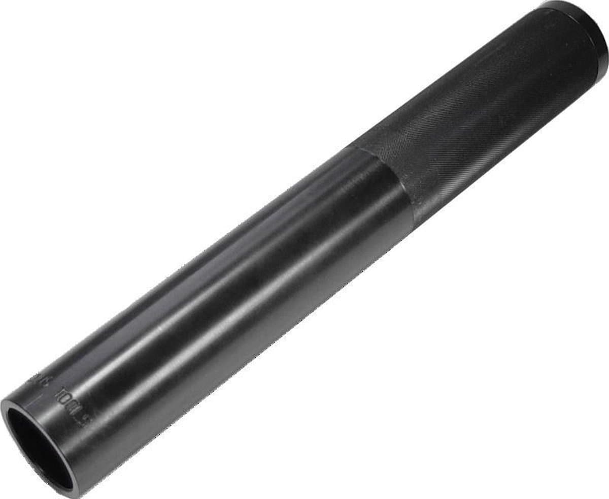 VORKCONUS MONTAGE GEREEDSCHAP 1-1/2"