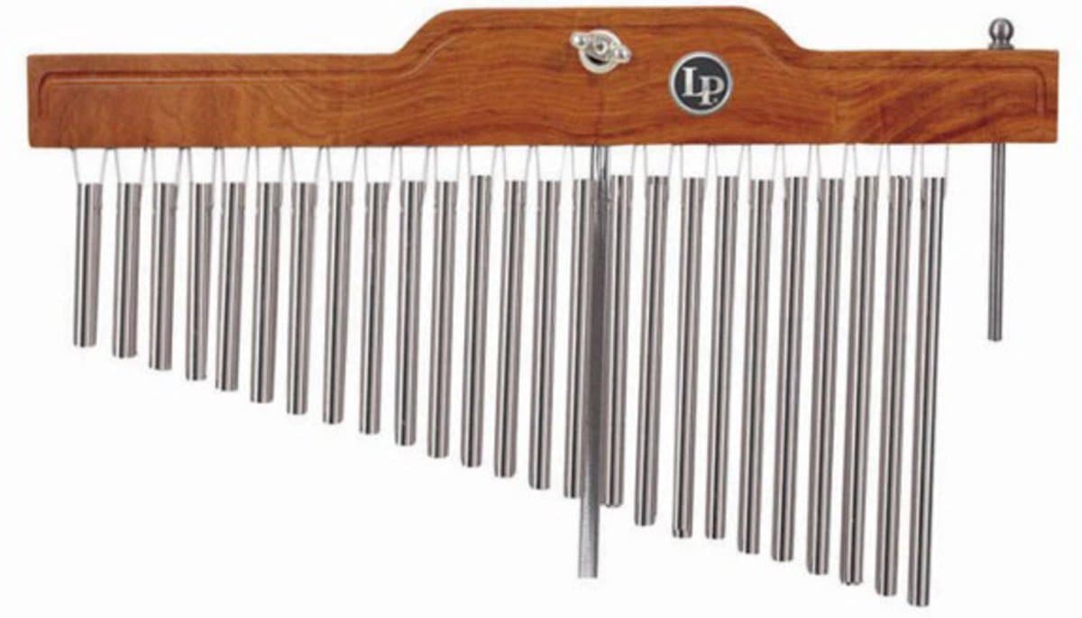 Latin Percussion Studio Chimes LP515 - Chime