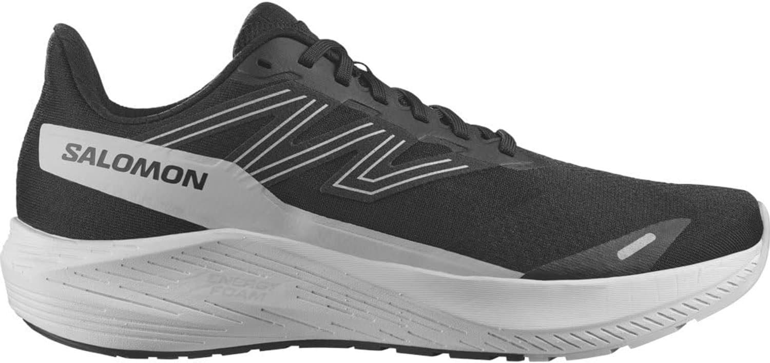 Salomon Aero Blaze 472089_44