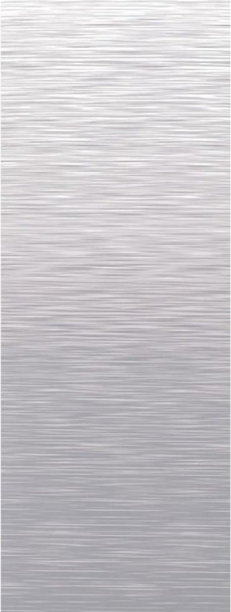 Thule Omnistor 6300 3,50x2,50m aluminium Mystic Grey