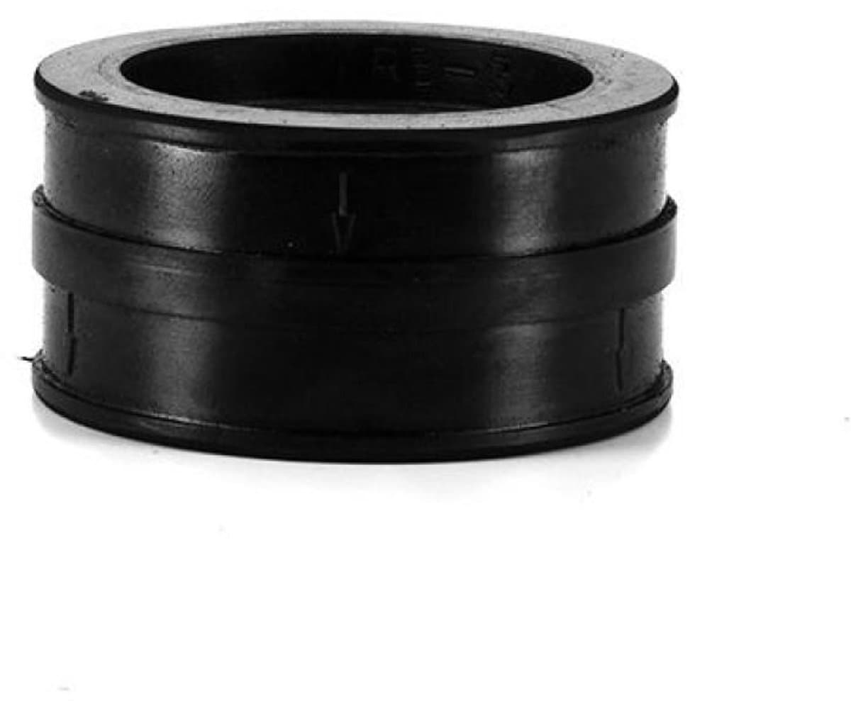 Pipe d admission Boyesen pour Moto Husqvarna 85 Tc Petites Roues 2014 à 2017 Neuf
