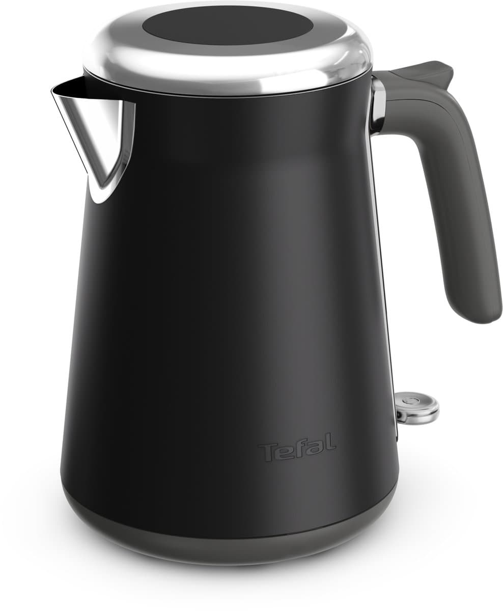 Tefal Collection KI666