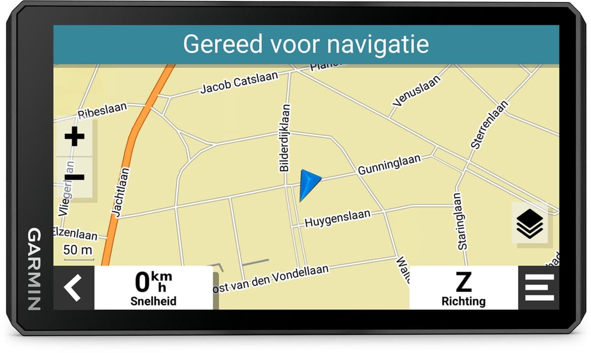 Garmin Zumo XT2 Motor Europa