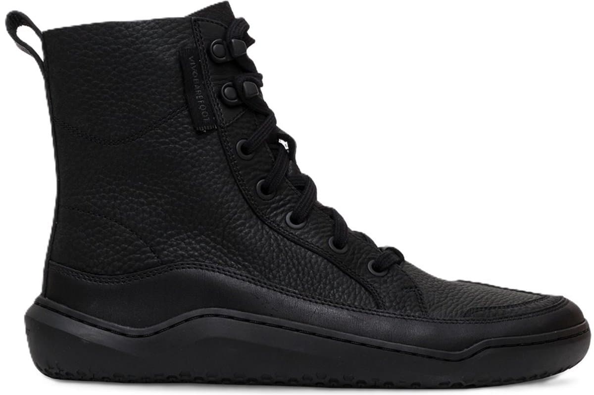 Gobi Boot W