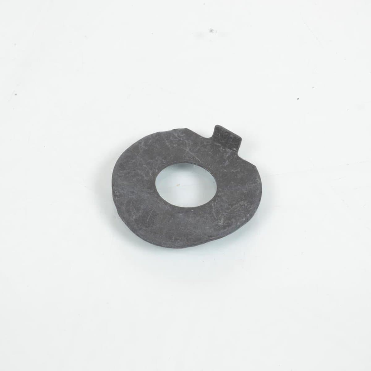 Pièce moteur diverse origine pour Moto Sherco 50 SE-R Neuf