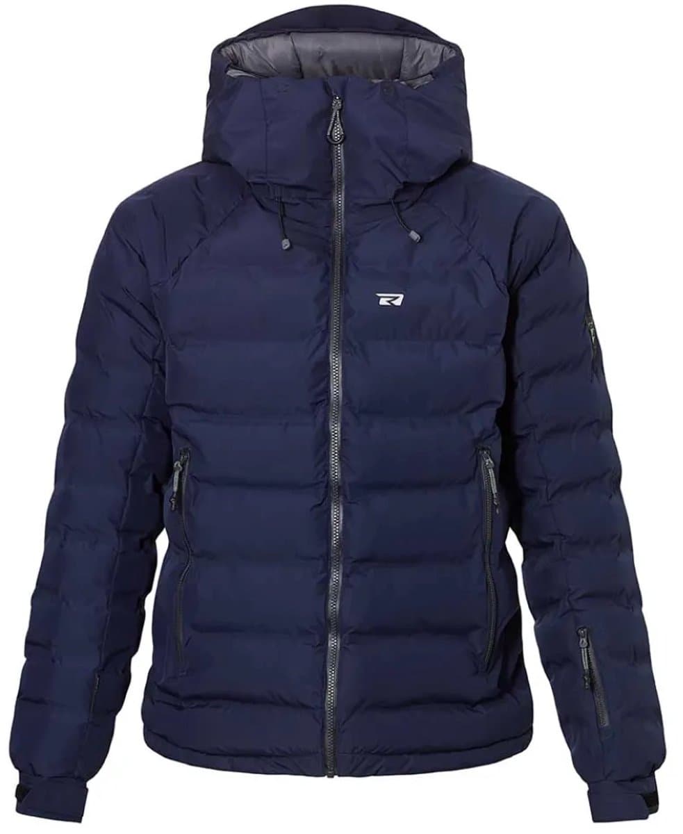 Rehall Markham-r Jas Blauw M