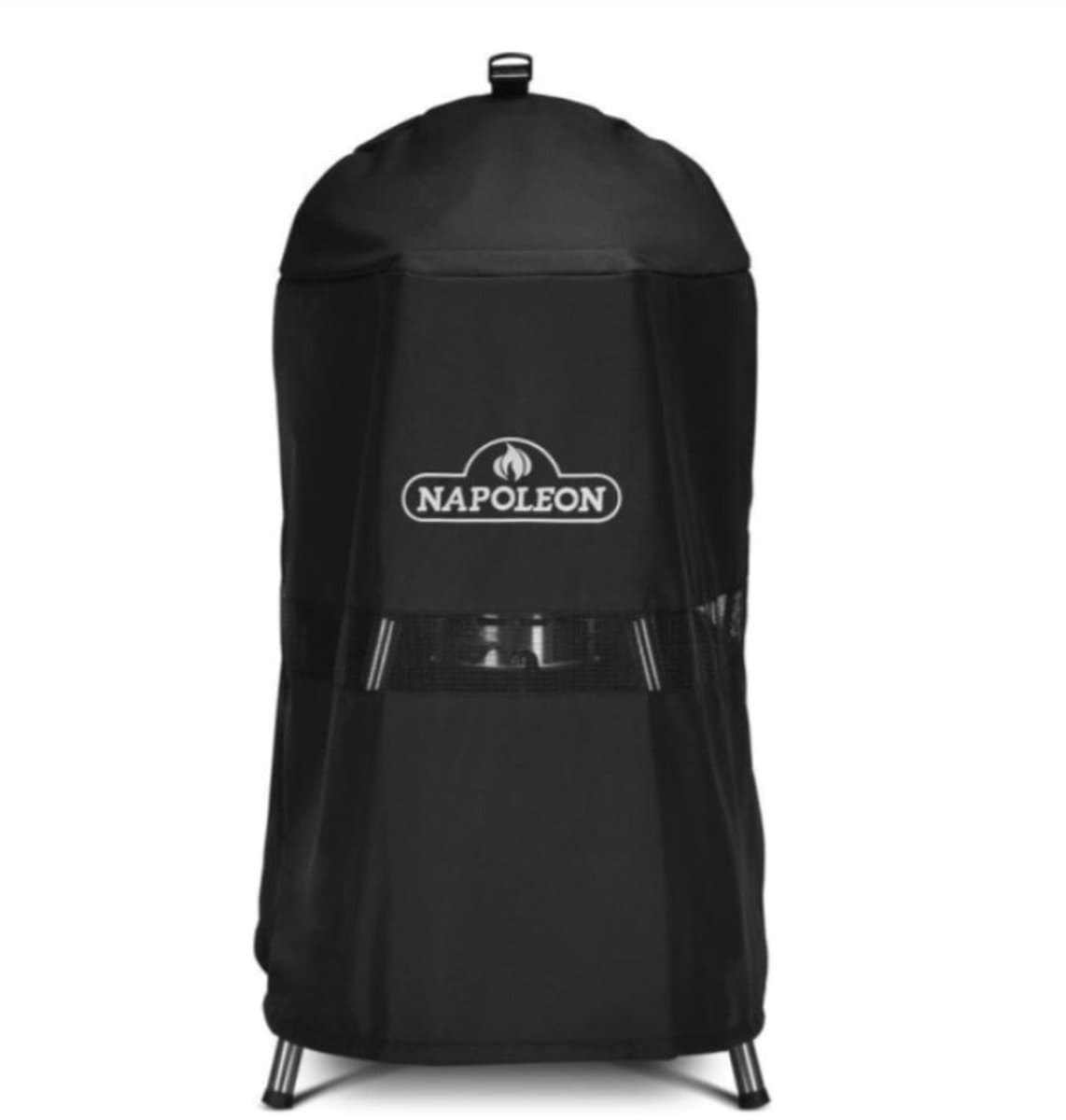 Napoleon Hoes voor Premium en Pro Kettle 47cm