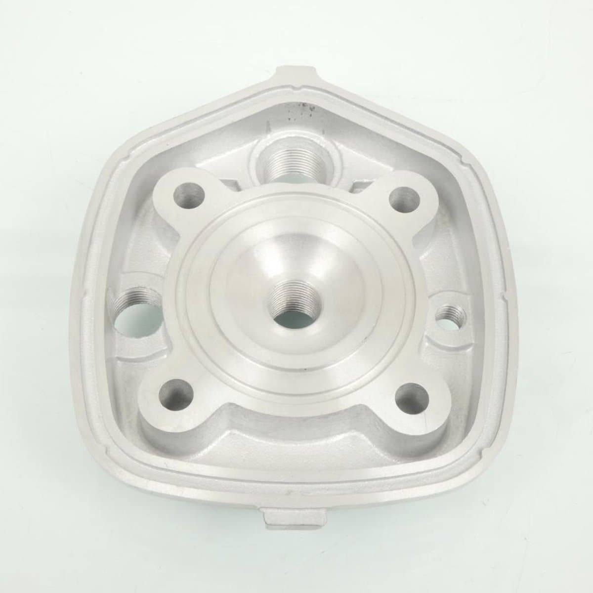 Haut moteur Metrakit pour Moto Aprilia 50 RR MOTARD 2T LC EURO 4 2019 à 2020 Neuf