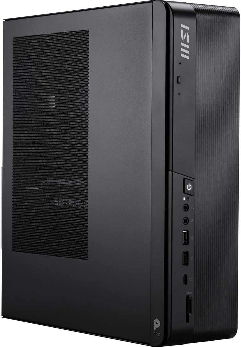 MSI PRO DP80 A14G-003EU