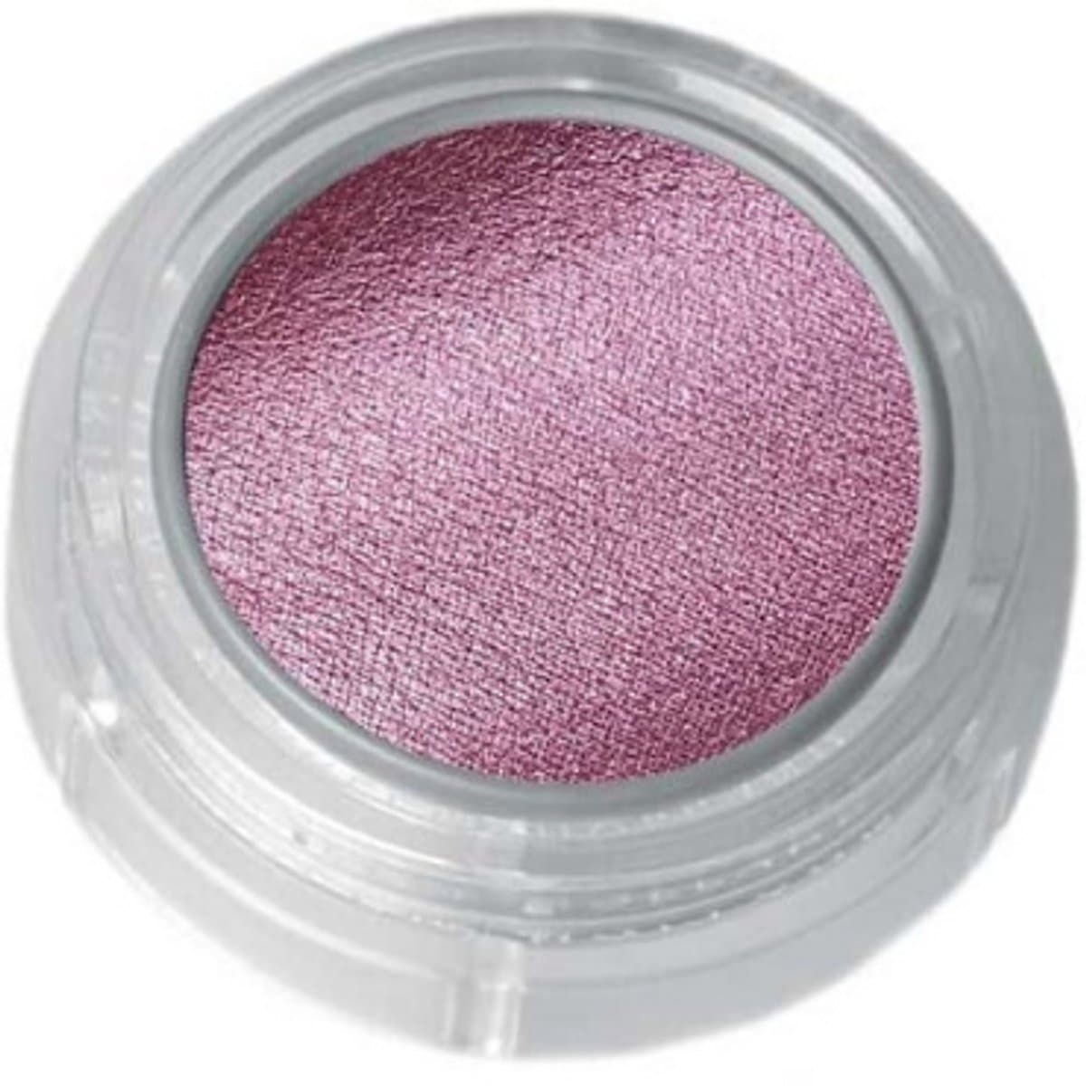 Grimas Water Make-up Metallic Pure Paars