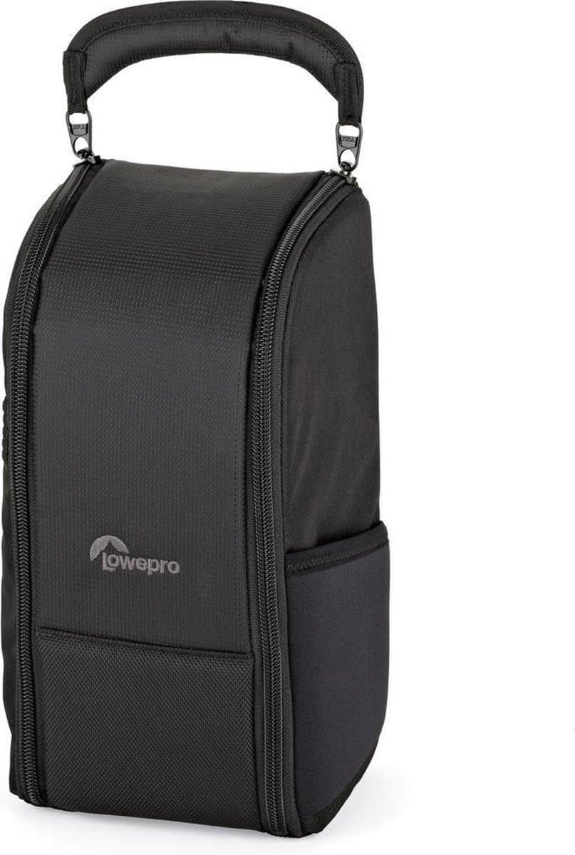 Lowepro Protactic Lens Exchange 200AW Modulaire Accessoire