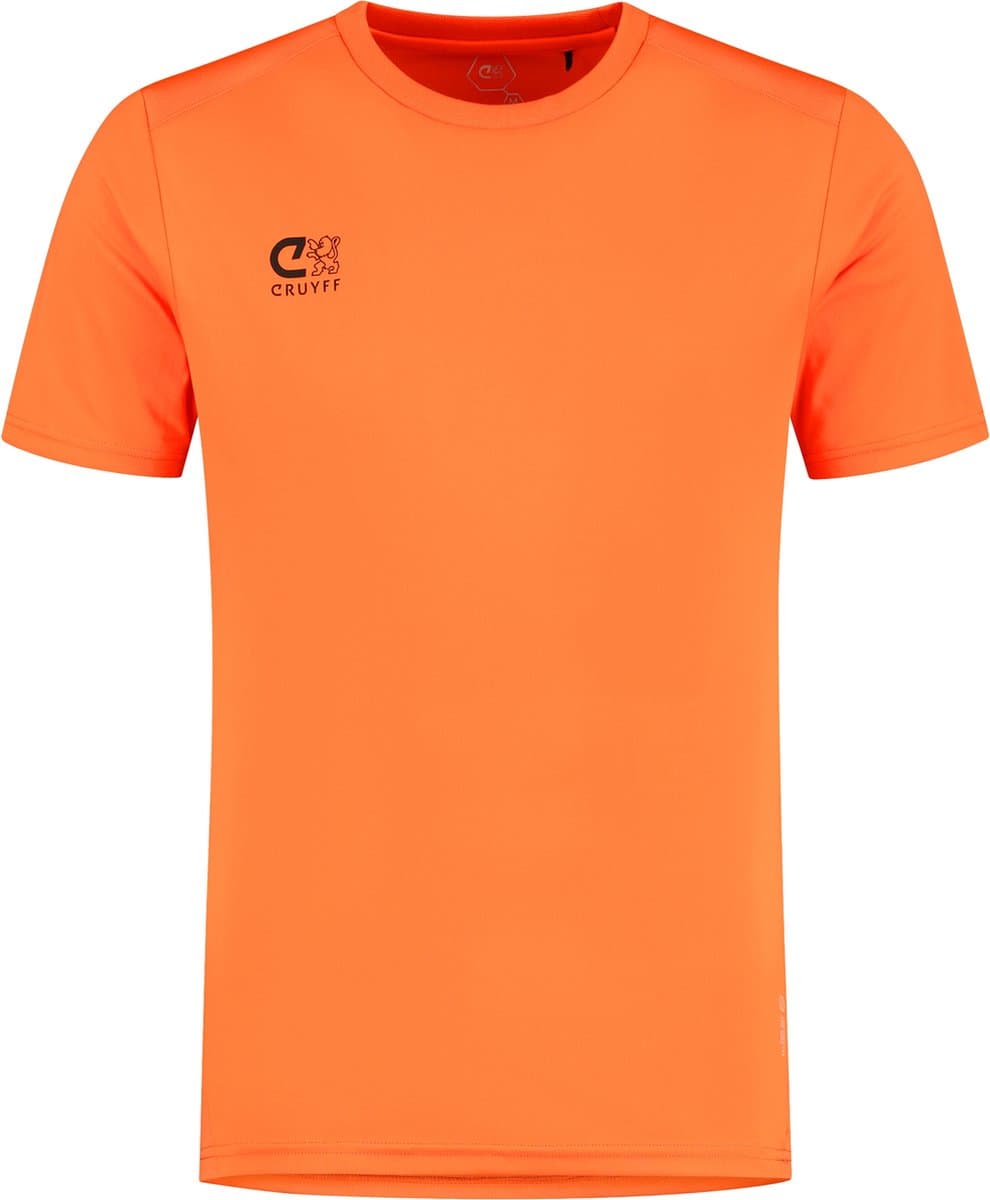 Cruyff Training Shirt Junior - Maat 128