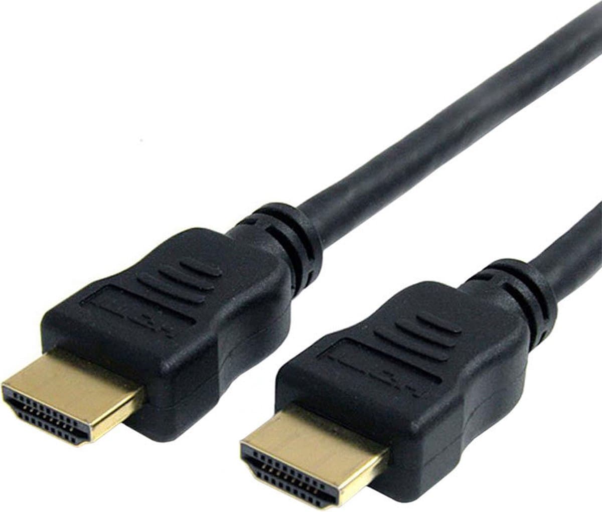 Caruba Kabel HDMI 3 meter