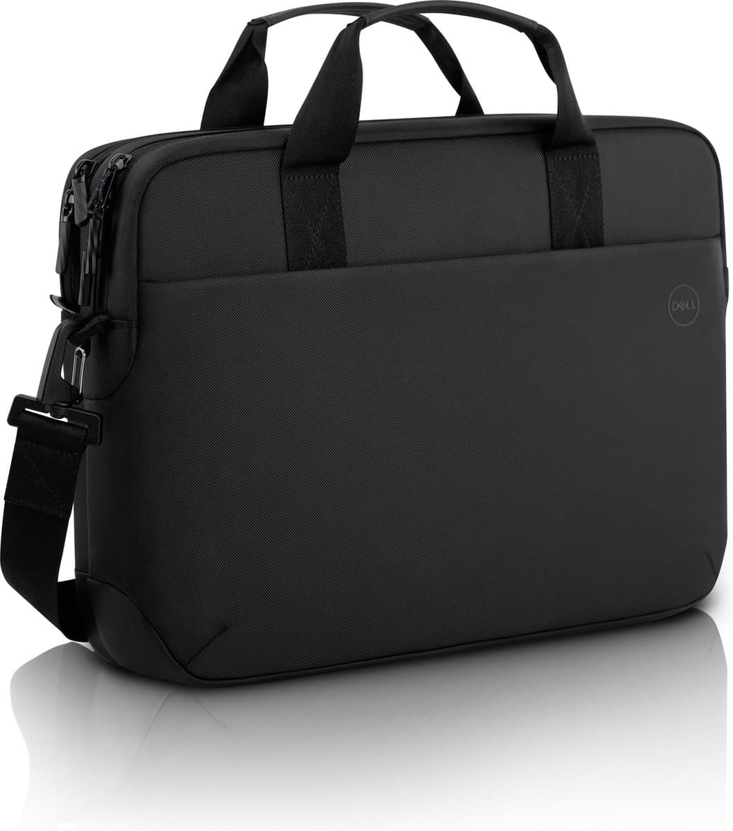 Dell Pro 14-16 Plus EcoLoop aktetas - CC5623