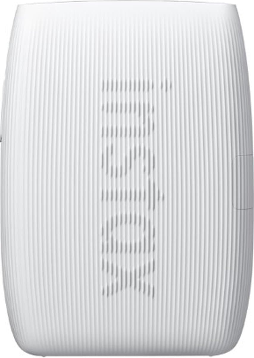 Instax Mini Link 3 Clay White
