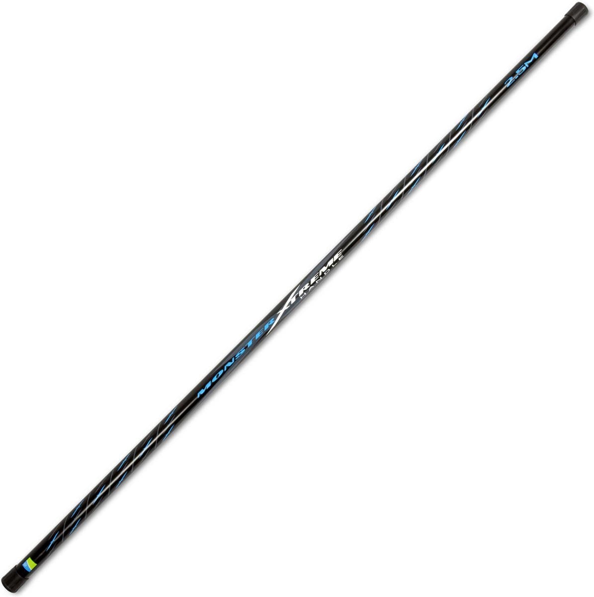 Preston Monster Xtreme Handle 3m - Schepnetsteel