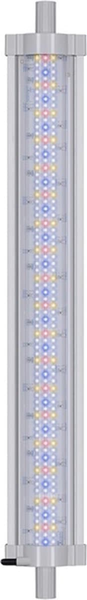 AquAtlantis Easy LED Universal 2.0 Freshwater 849MM