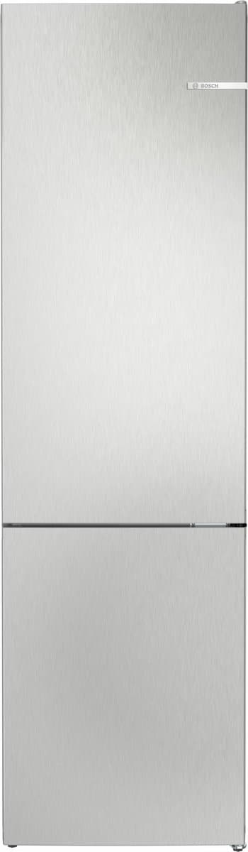 Bosch KGN392LBF
