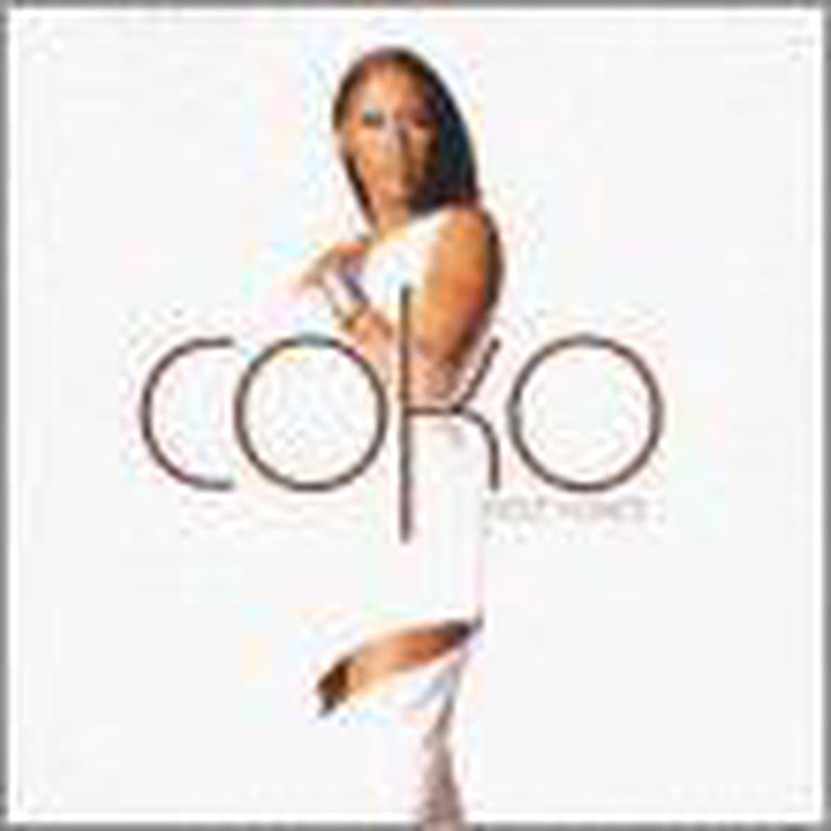 Hot Coko
