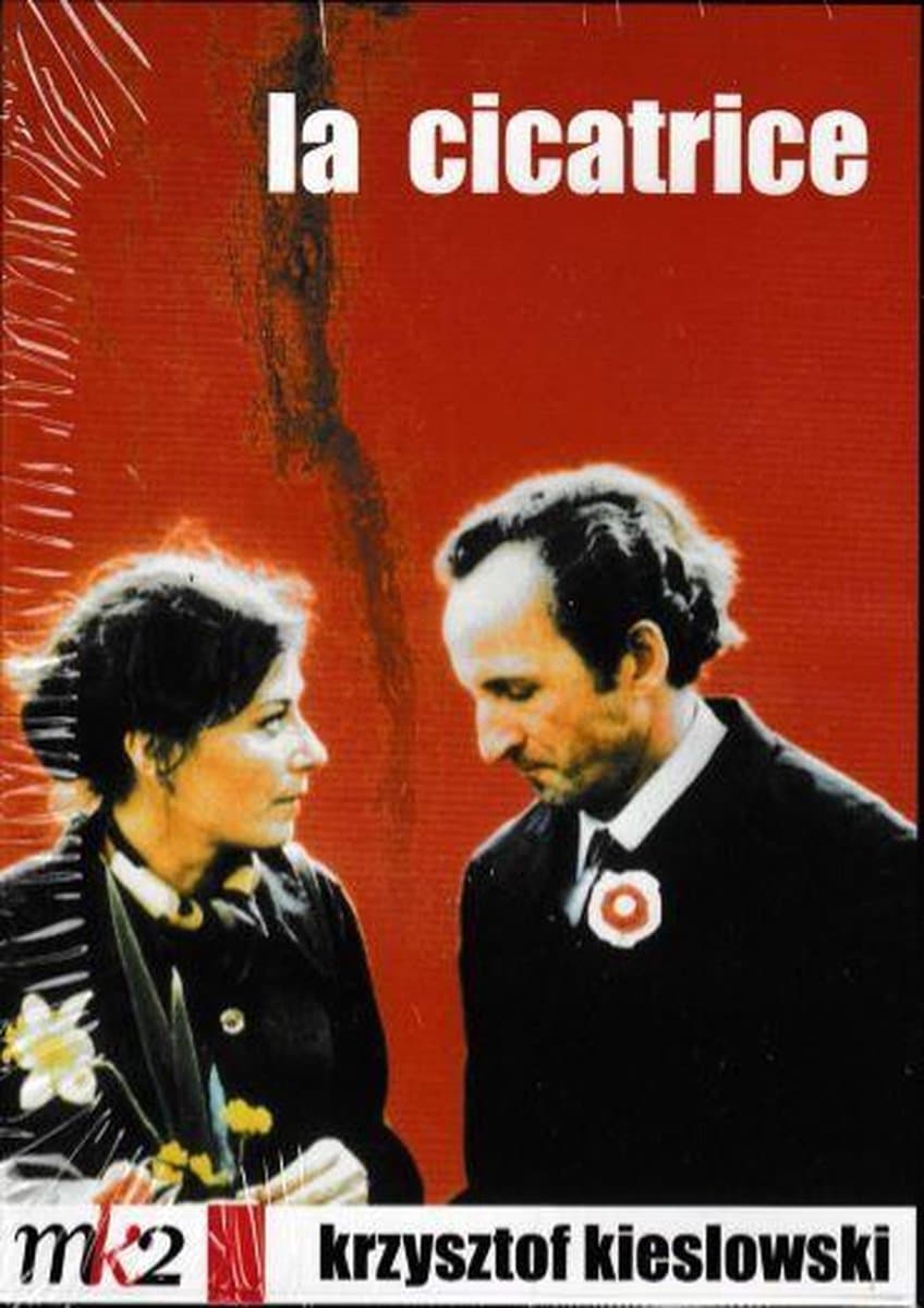 La Cicatrice