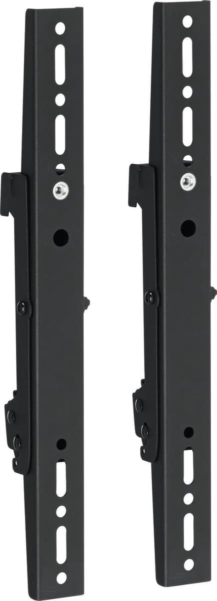Vogel's PFS 3204