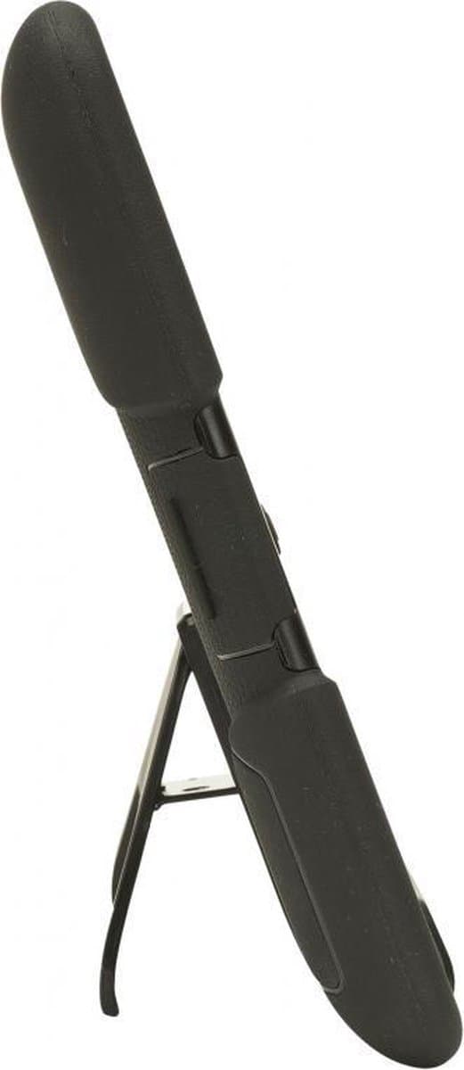 Griffin Survivor Case iPad 2 / 3 / 4