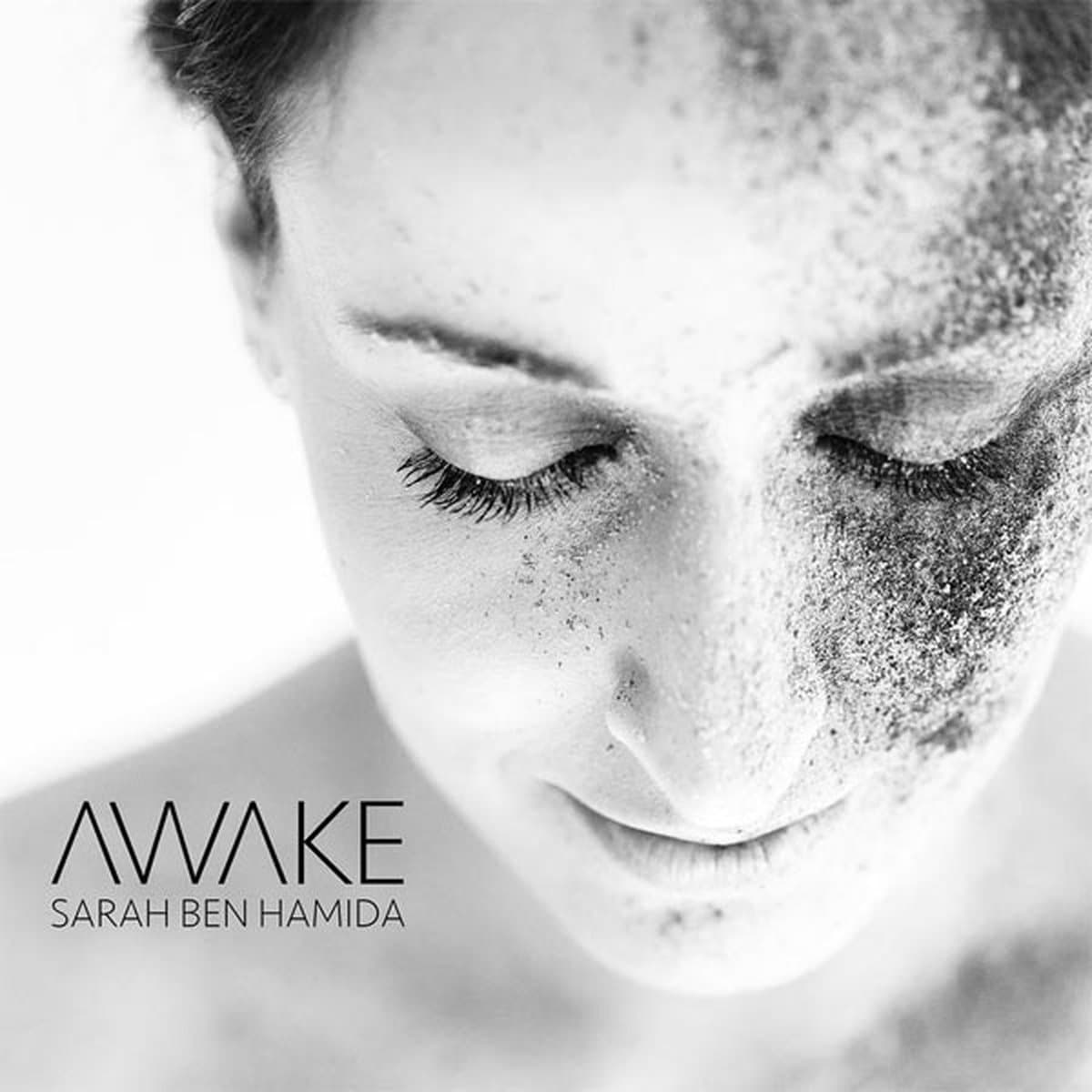 Awake
