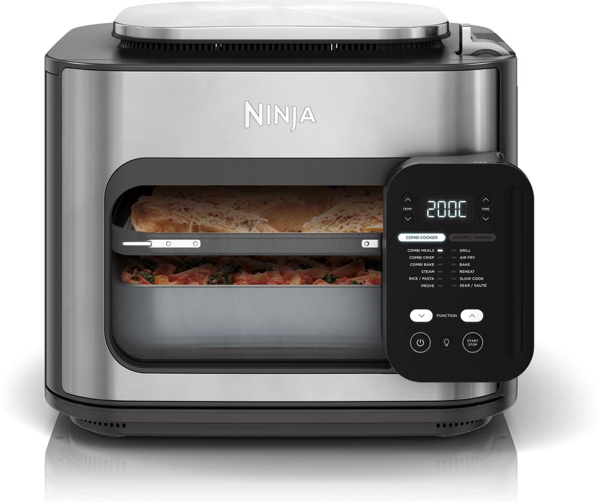 Ninja SFP700EU