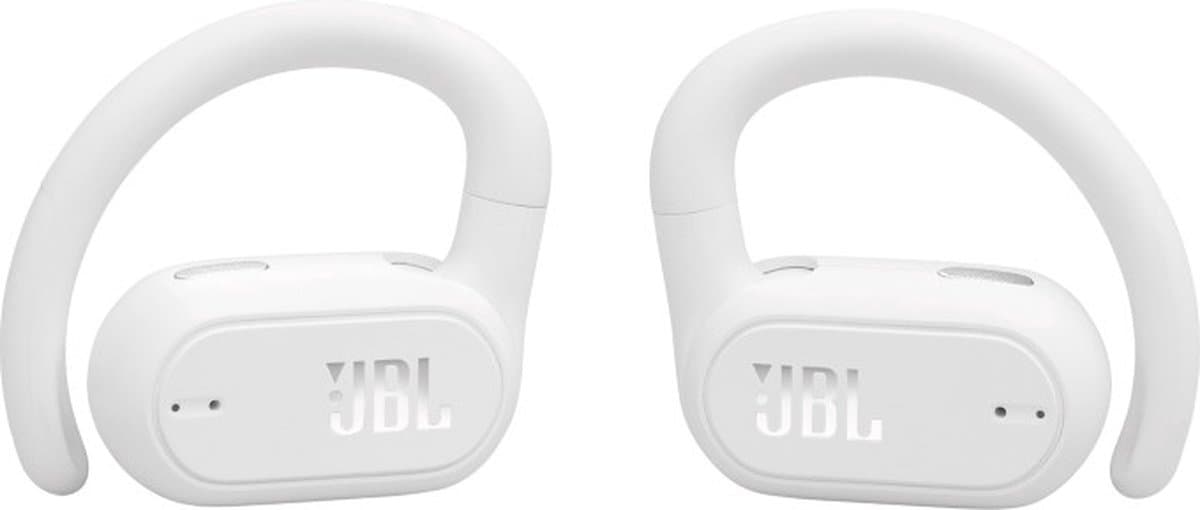 JBL Soundgear Sense Wit