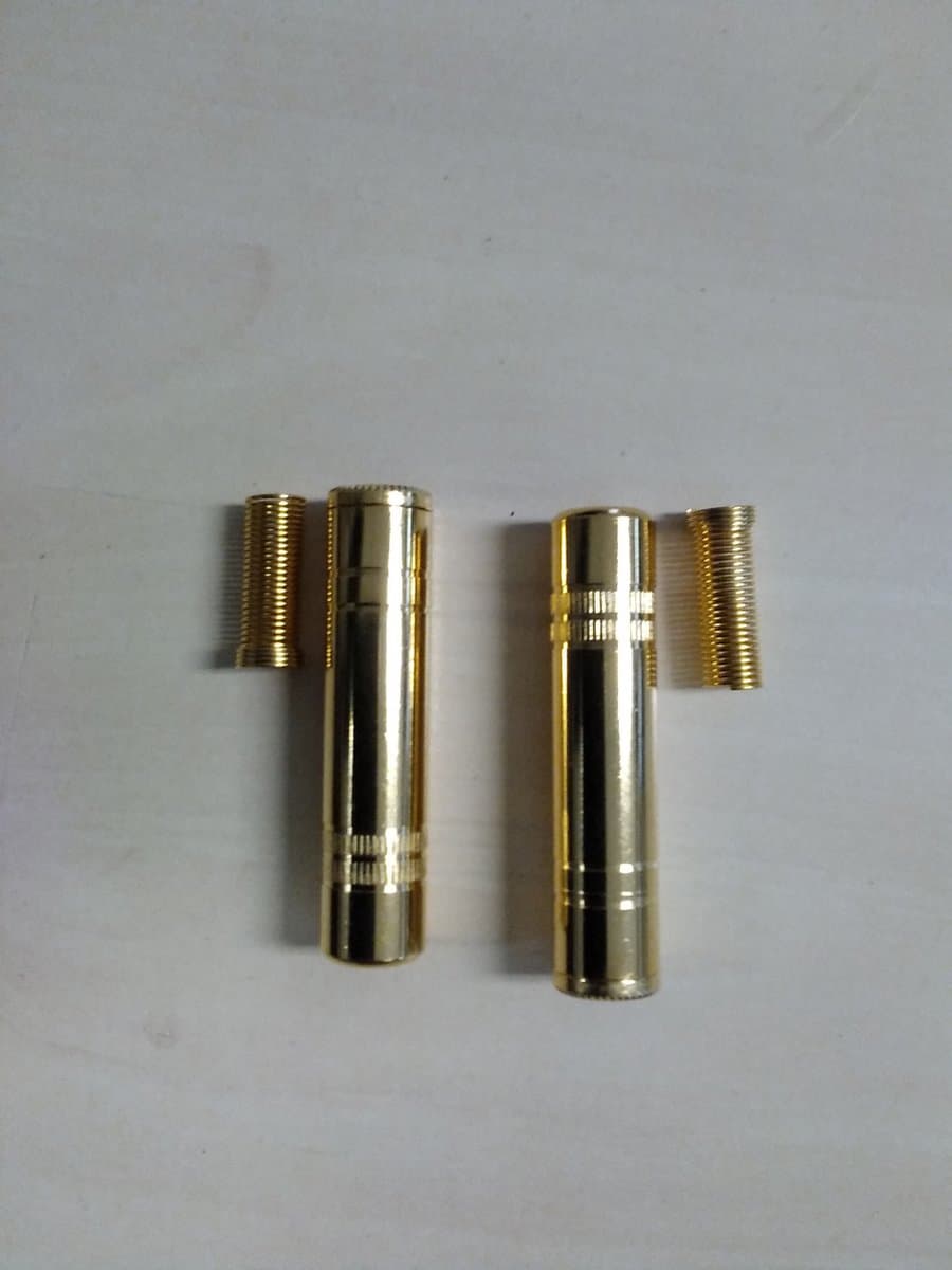 BANDRIDGE PG6403 2PCS