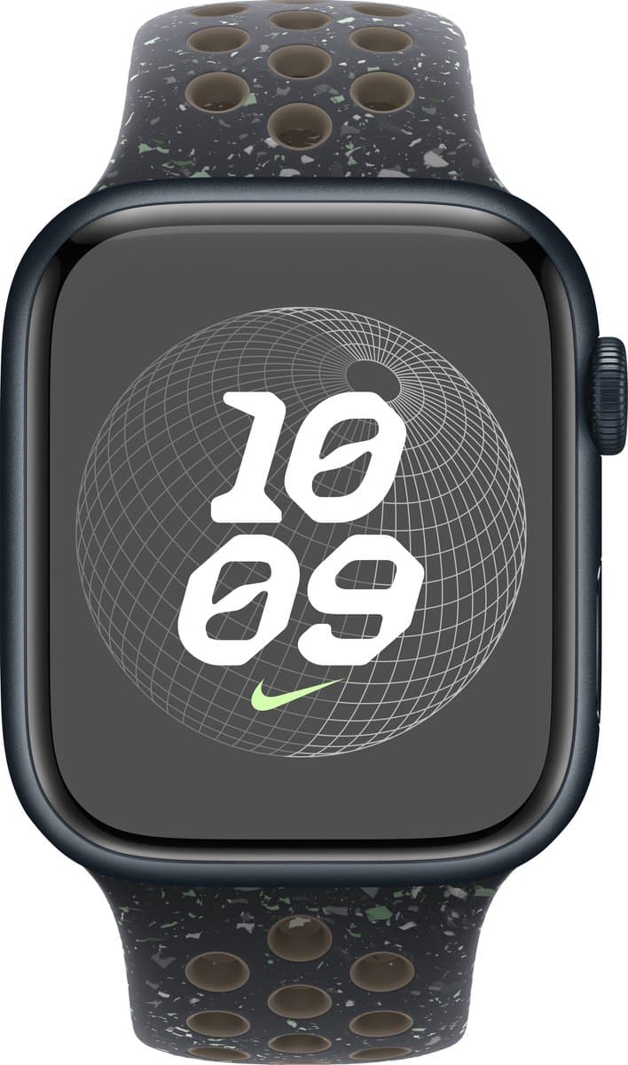 Beste smartwatch heren 2026: 6 modellen vergeleken