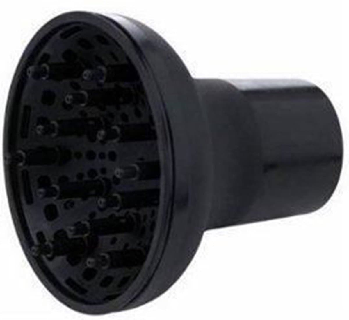 Diffuser Sinelco - Ultron Classic Diffuser Zwart
