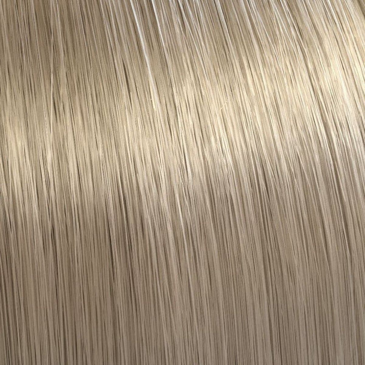 Wella Professionals - Illumina Color 9/19 - 60ml