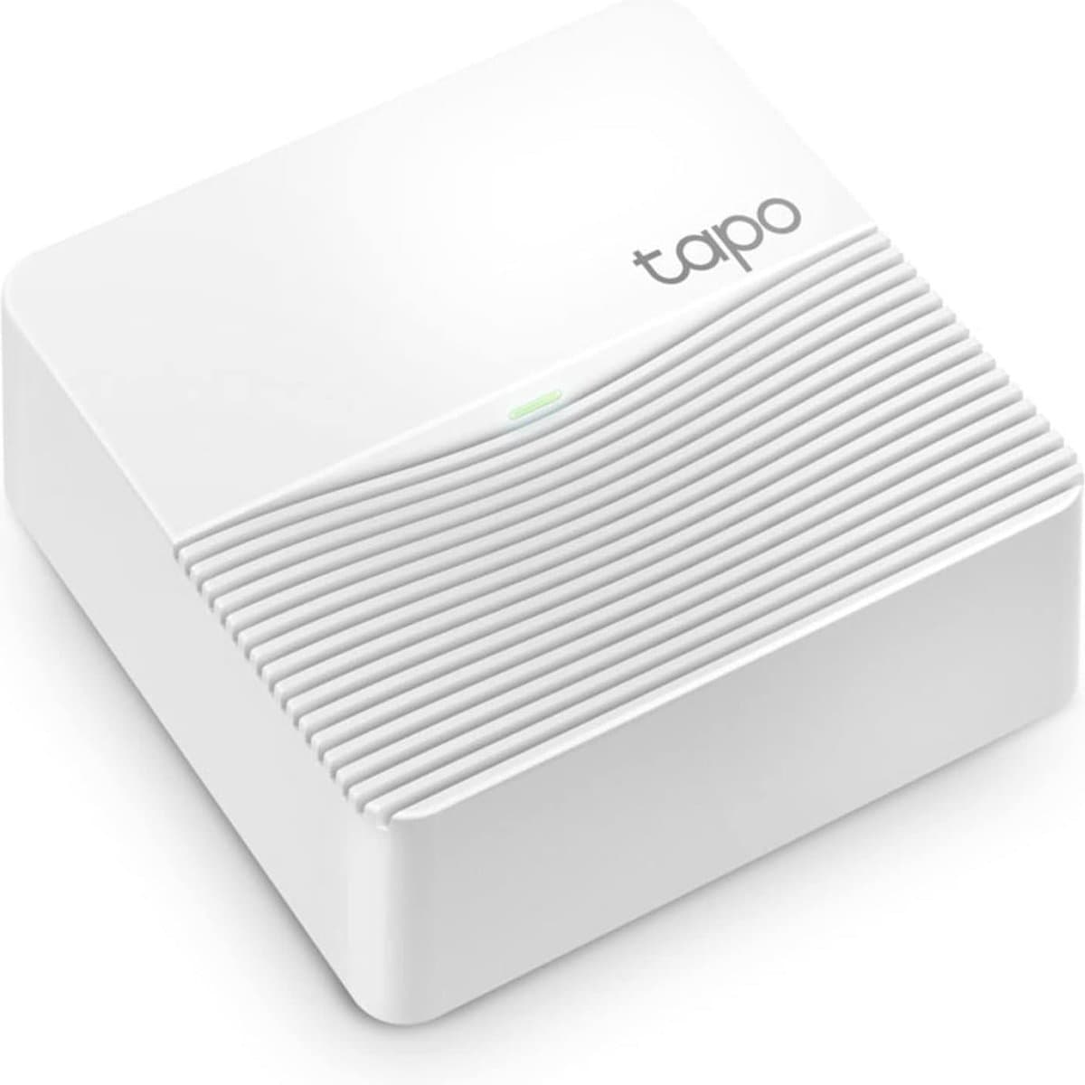 Batterij bewakingscamera voor binnen en buiten 2.5K hoge resolutie 180 dagen batterijduur full colour nachtzicht microSD-kaart en cloudopslag 2-cameraset - TP-Link C420S2