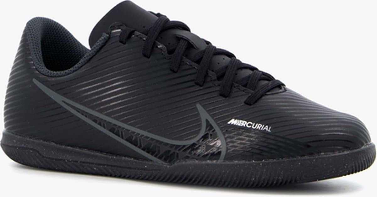 Nike Vapor 15 club ic Sportschoenen Unisex - Maat 35