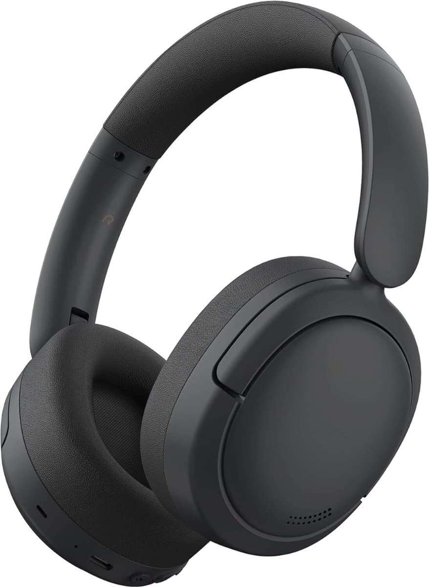 Lexium Hardloop oortjes - Hardloop oortjes bluetooth - Bluetooth oordopjes voor sporten - Sport oordopjes - Cadeau voor hem of haar