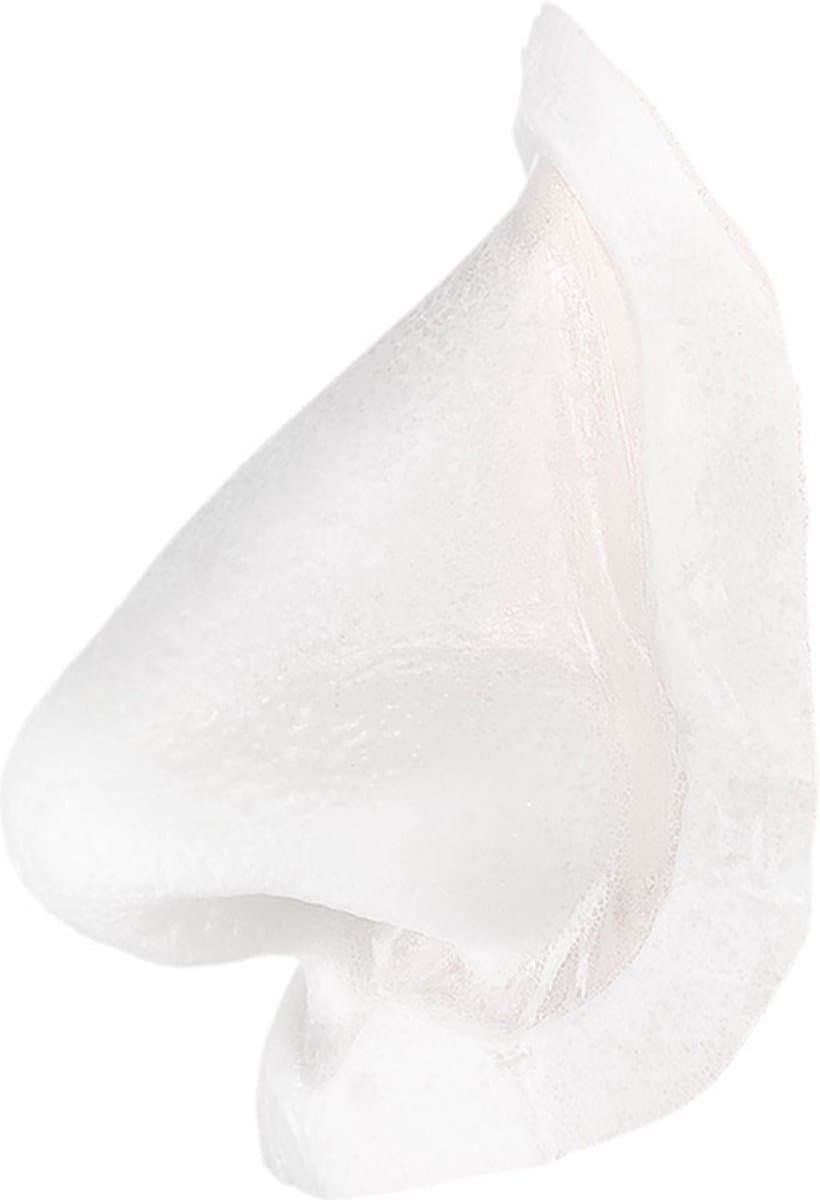 Pu Foam Neus Caeser Klein