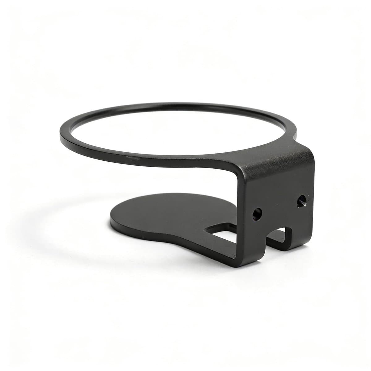 Dailygoods - Wandmontage voor Mini Luidspreker van Aluminium