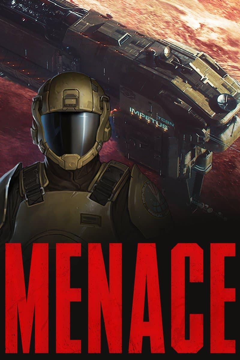 MENACE - Windows Download