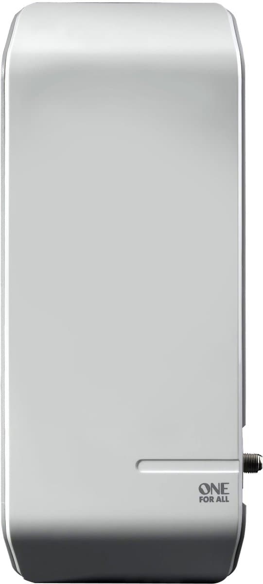 One voor All DVB-T Full HD buitenantenne 44dB SV 9450