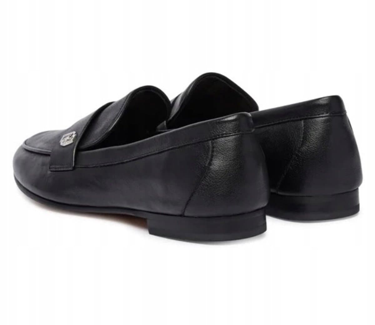 Liu Jo Mocassins Emel 05 Black mt 41