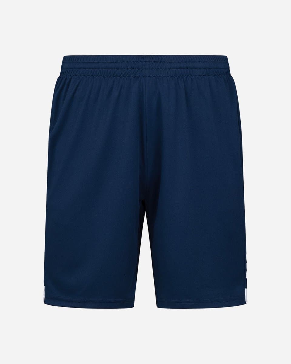 Robey Control Short - Marine - S
