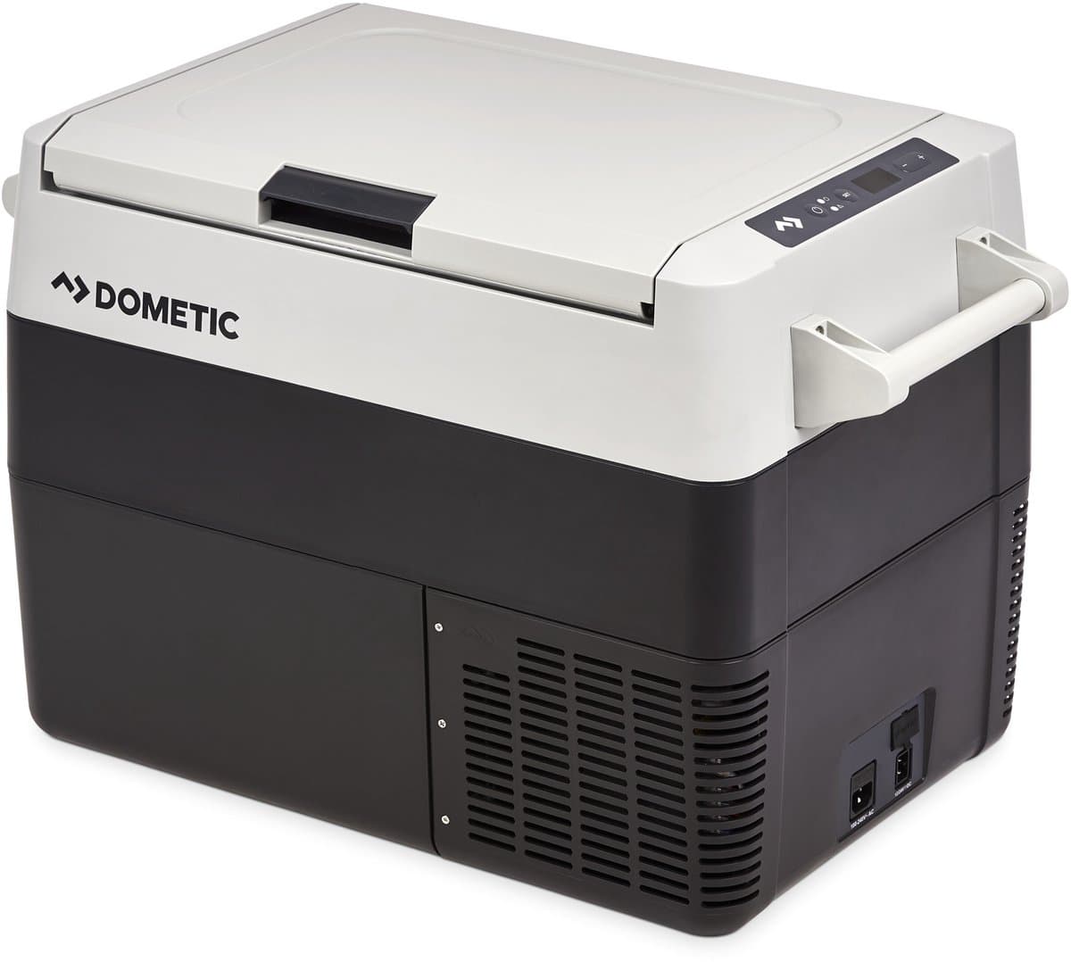 Dometic CFF-45
