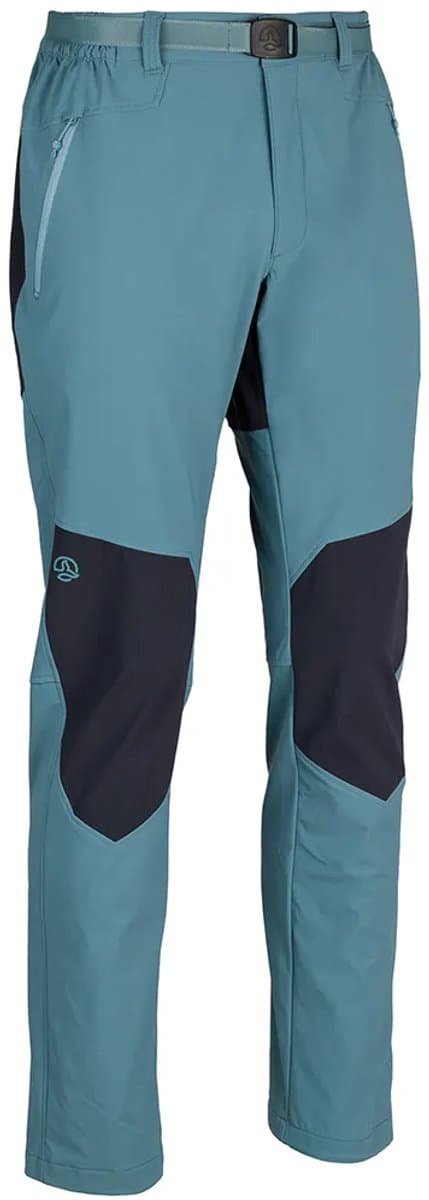 Ternua Belonia Broek S Man
